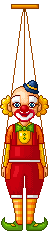 Payaso-74.gif