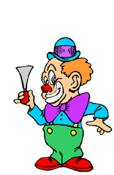Payaso-75.gif