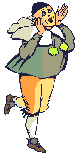 Payaso-76.gif