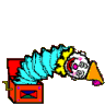 Payaso-80.gif