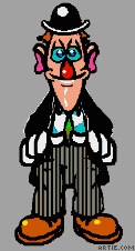 Payaso-81.gif