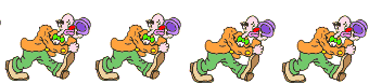 Payaso-82.gif