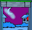 Payaso-83.gif