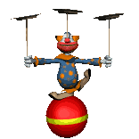 Payaso-84.gif