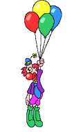 Payaso-85.gif