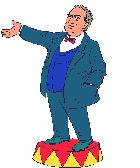 Presentador-de-circo-01.gif