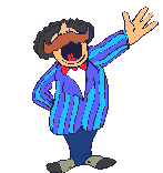 Presentador-de-circo-02.gif