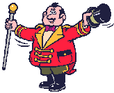 Presentador-de-circo-03.gif