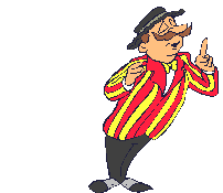 Presentador-de-circo-04.gif