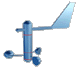 Anemometro-01.gif