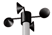 Anemometro-03.gif