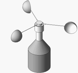 Anemometro-04.gif