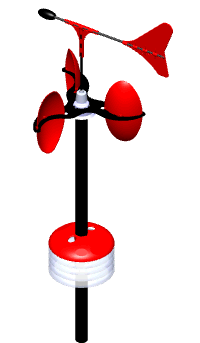Anemometro-05.gif