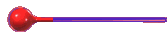 Aparatos-de-Medicion-01.gif