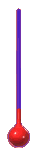 Aparatos-de-Medicion-03.gif