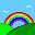 Arco-Iris-02.gif