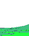 Arco-Iris-08.gif
