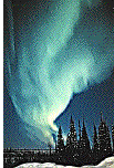 Aurora-boreal-03.gif