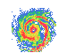 Clima-03.gif