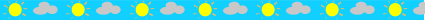 Clima-07.gif