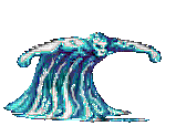 Clima-08.gif