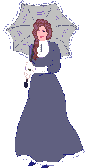Clima-09.gif