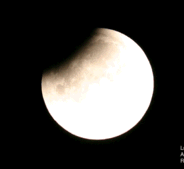 Eclipse-05.gif