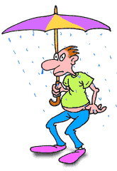 Lluvia-13.gif