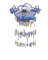 Lluvia-15.gif
