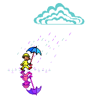 Lluvia-18.gif