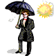 Lluvia-20.gif