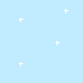 Nieve-02.gif