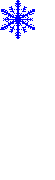 Nieve-03.gif