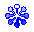 Nieve-04.gif