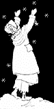 Nieve-05.gif