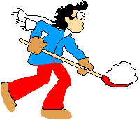 Nieve-06.gif