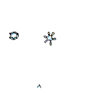 Nieve-17.gif