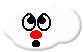 Nubes-04.gif