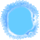 Nubes-06.gif