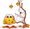 Otono-02.gif