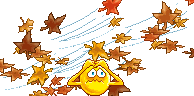 Otono-04.gif