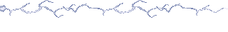 Rayos-04.gif