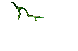 Rayos-05.gif