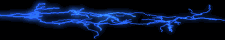 Rayos-14.gif