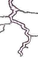 Rayos-15.gif