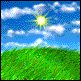 Rayos-20.gif
