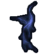 Rayos-22.gif