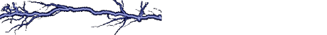 Rayos-37.gif