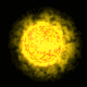 Sol-01.gif