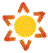 Sol-03.gif